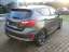 Ford Fiesta EcoBoost ST Line