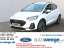 Ford Fiesta Active EcoBoost