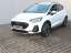 Ford Fiesta Active EcoBoost