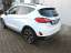 Ford Fiesta Active EcoBoost