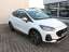 Ford Fiesta Active EcoBoost