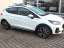 Ford Fiesta Active EcoBoost