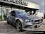 Mercedes-Benz CLA 180 Progressive Shooting Brake