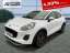 Ford Puma EcoBoost Titanium