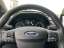 Ford Puma EcoBoost Titanium