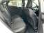 Ford Puma EcoBoost Titanium