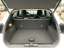 Ford Puma EcoBoost Titanium