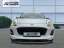 Ford Puma EcoBoost Titanium