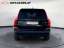 Volvo XC90 AWD Momentum