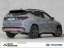 Hyundai Tucson 1.6 N Line T-GDi Vierwielaandrijving