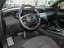 Hyundai Tucson 1.6 N Line T-GDi Vierwielaandrijving