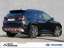 Hyundai Tucson 1.6 N Line T-GDi Vierwielaandrijving