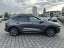 Ford Kuga Plug in Hybrid ST Line X