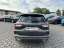 Ford Kuga Plug in Hybrid ST Line X