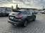 Ford Kuga Plug in Hybrid ST Line X