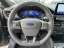 Ford Kuga Plug in Hybrid ST Line X