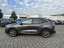 Ford Kuga Plug in Hybrid ST Line X