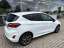 Ford Fiesta EcoBoost ST Line