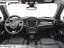 MINI Cooper Cabrio Cooper (F57) DAB LED RFK Navi Komfortzg. Shz
