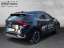 Kia Sportage 4x4 GDi GT-Line Hybrid
