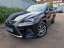 Lexus NX 300h Executive Line