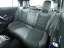 Mercedes-Benz A 200 Kompaktlimousine Night S-Sitz KAM ACC PDC