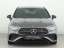 Mercedes-Benz A 200 Kompaktlimousine Night S-Sitz KAM ACC PDC