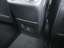 Mercedes-Benz A 200 Kompaktlimousine Night S-Sitz KAM ACC PDC