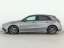 Mercedes-Benz A 200 Kompaktlimousine Night S-Sitz KAM ACC PDC