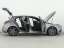 Mercedes-Benz A 200 Kompaktlimousine Night S-Sitz KAM ACC PDC