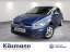 Volkswagen Polo 1.0 TSI DSG IQ.Drive