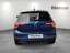 Volkswagen Polo 1.0 TSI DSG IQ.Drive