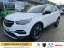 Opel Grandland X 1.6 Turbo Innovation Turbo