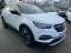 Opel Grandland X 1.6 Turbo Innovation Turbo