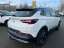 Opel Grandland X 1.6 Turbo Innovation Turbo