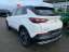 Opel Grandland X 1.6 Turbo Innovation Turbo