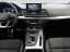 Audi Q5 45 TDI Quattro S-Line Sport