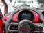 Fiat 500e RED