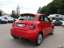 Fiat 500e RED