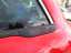 Fiat 500e RED