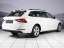 Skoda Superb 1.4 TSI Ambition iV