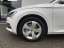 Skoda Superb 1.4 TSI Ambition iV