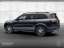 Mercedes-Benz GLS 580 4MATIC AMG