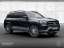 Mercedes-Benz GLS 580 4MATIC AMG