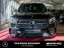 Mercedes-Benz GLB 200 4MATIC AMG GLB 200 d