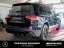 Mercedes-Benz GLB 200 4MATIC AMG GLB 200 d