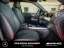 Mercedes-Benz GLB 200 4MATIC AMG GLB 200 d