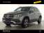 Mercedes-Benz GLE 300 GLE 300 d