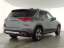 Mercedes-Benz GLE 300 GLE 300 d