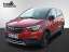 Opel Crossland X 1.2 Start/Stop Opel 2020